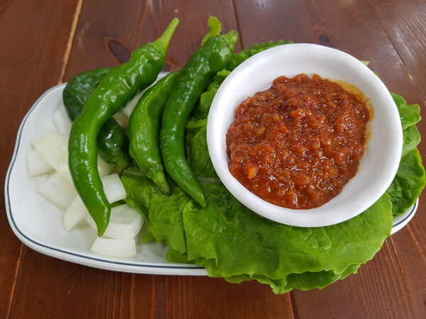 http://img.daily.co.kr/@files/www.daily.co.kr/content/food/2017/20170220/e0bec4e25d649c41abd2d47620181c2f.jpg