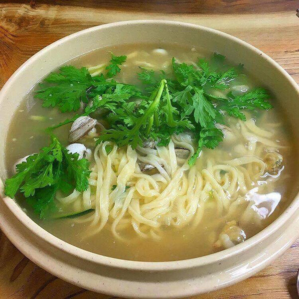 데일리푸드 대전 먹방 전성시대! TV에 나온 대전맛집10