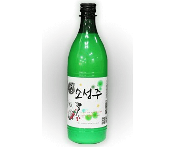 데일리푸드 향에 한 번, 맛에 두 번 취하는 지역 막걸리 매력