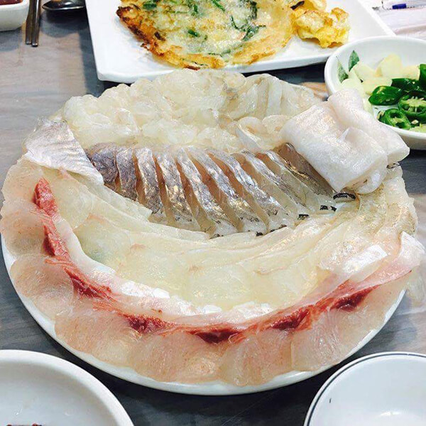 데일리푸드 부산대생이 자주 가는 부산대 인근 맛집 10