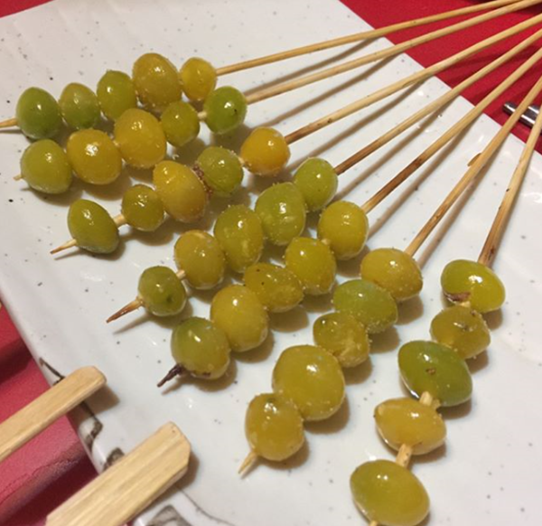 데일리푸드 집에서 간단하게 만드는 초간단 맥주 안주 레시피