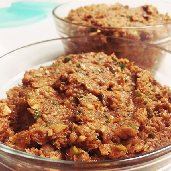 데일리푸드 구이도 조림도 최고! 맛있는 꽁치 요리 10