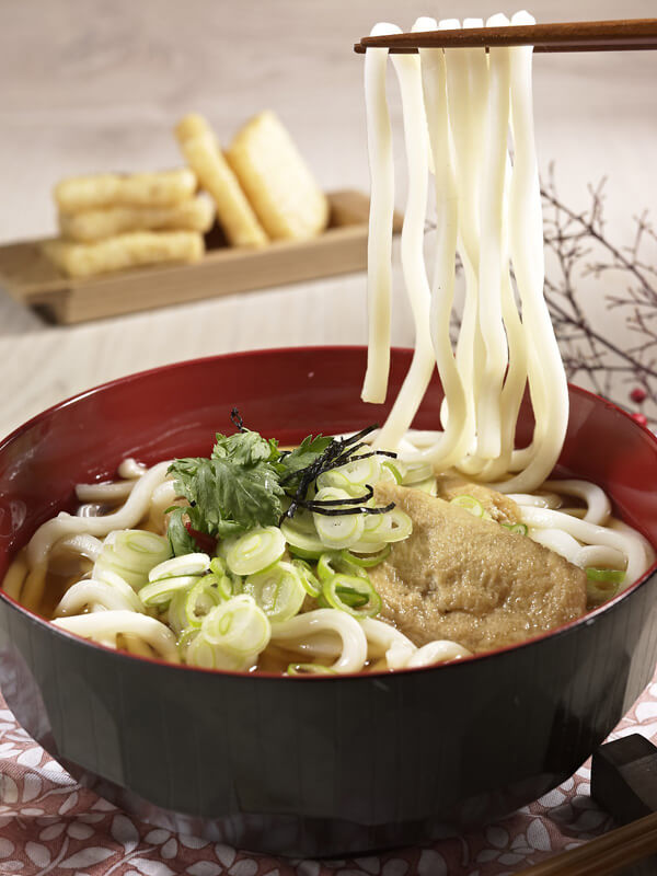 데일리푸드 포장마차 우동은 진리! 포장마차 음식 베스트