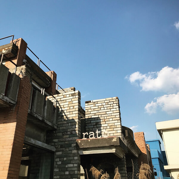 데일리푸드 도심 속 아날로그 감성, 전국 빈티지 카페 추천