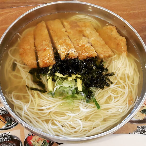 데일리푸드 밥 잘 사주는 누나, 이영자 맛집 리스트
