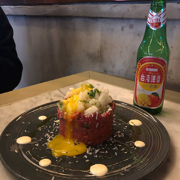 데일리푸드 분위기 좋은 이태원 술집 추천 베스트 10