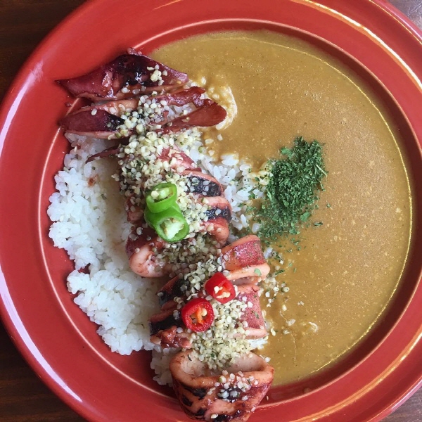 데일리푸드 맛있는 녀석들도 다녀간 망원동 맛집 추천