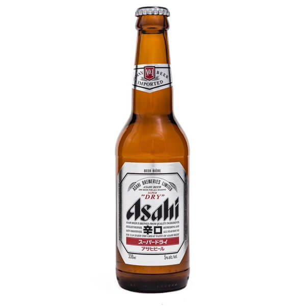 데일리푸드 한국인 입맛에 딱! 우리나라에서 가장 많이 팔린 세계맥주는?