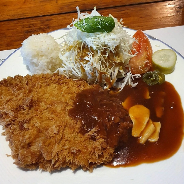 데일리푸드 여행객 추천 1순위, 줄 서서 먹는 경북 문경 맛집
