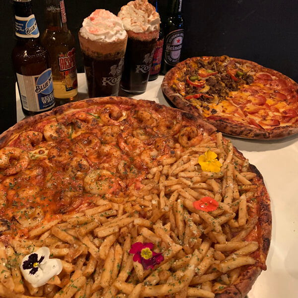데일리푸드 치맥보다 매력적인 궁합! 전국 피맥 맛집