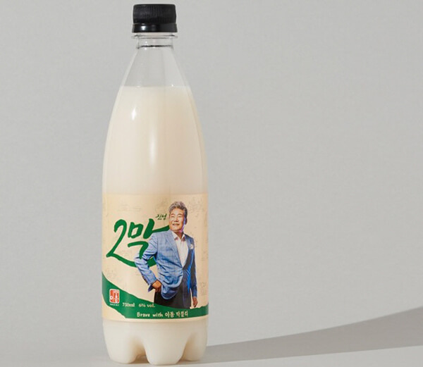 데일리푸드 MZ들이 술 사러 편의점에 달려가는 이유