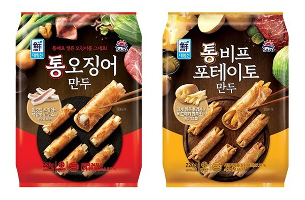 https://img.daily.co.kr/@files/www.daily.co.kr/content/food/2025/20250819/016301d9df89c0ccafa4b41b200bbb97.jpg