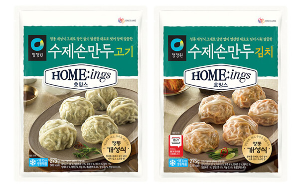 https://img.daily.co.kr/@files/www.daily.co.kr/content/food/2025/20250819/1882cdbdfba4782bcb2f7b9699d69f15.jpg