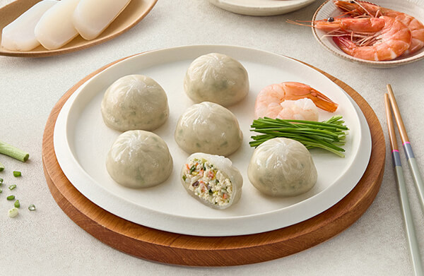 https://img.daily.co.kr/@files/www.daily.co.kr/content/food/2025/20250819/312e63ffc68e3f8fb9448d6408714a81.jpg