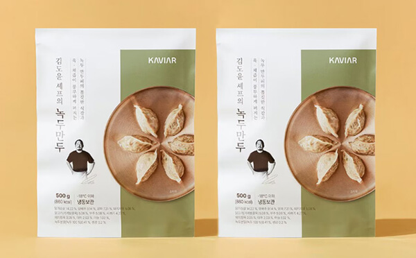 https://img.daily.co.kr/@files/www.daily.co.kr/content/food/2025/20250819/4c7354105a6a39c02cc5fa74e0eea975.jpg