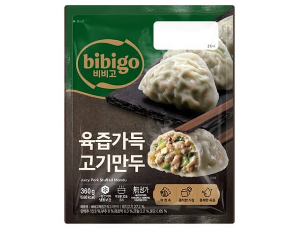 https://img.daily.co.kr/@files/www.daily.co.kr/content/food/2025/20250819/4eeb95850a65f12982216abe5b23f306.jpg
