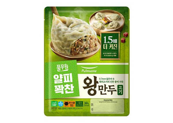 https://img.daily.co.kr/@files/www.daily.co.kr/content/food/2025/20250819/9d8e48baee937573bd8031d8fd9197d1.jpg