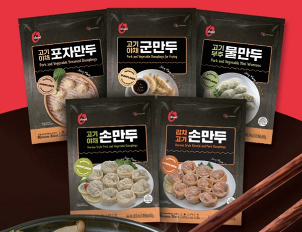 https://img.daily.co.kr/@files/www.daily.co.kr/content/food/2025/20250819/c6134e4ecbd179618b4d6d7b65b94797.jpg