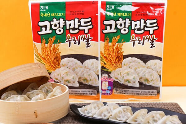 https://img.daily.co.kr/@files/www.daily.co.kr/content/food/2025/20250819/d2a8771f0d22d9cb96d2c9fb68214d01.jpg