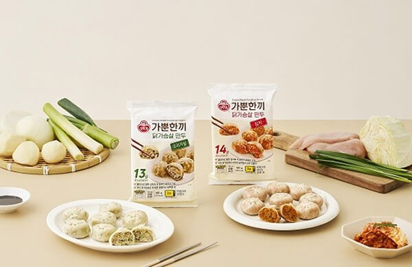 https://img.daily.co.kr/@files/www.daily.co.kr/content/food/2025/20250819/f17a6f63ef25debc56fccae0faf835fc.jpg