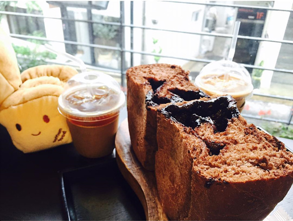 데일리푸드 절대 놓쳐선 안될 서울 식빵 맛집 5