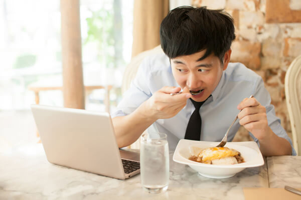 https://img.daily.co.kr/@files/www.daily.co.kr/content/life/2021/20210309/0e15e31f02e1c67d078e505e72354a88.jpg