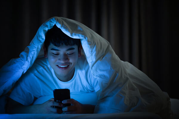 https://img.daily.co.kr/@files/www.daily.co.kr/content/life/2021/20210309/37d8fe0762ad1fe54df15fc545bb7c15.jpg