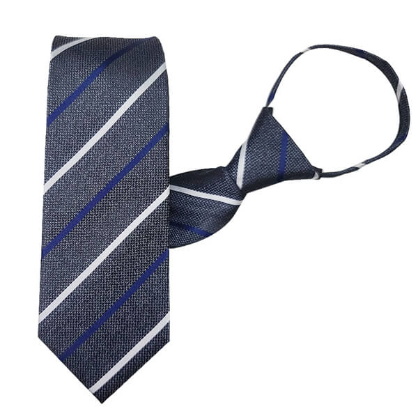 9 Out of 10 People Don't Know! Fascinating History of Neckties