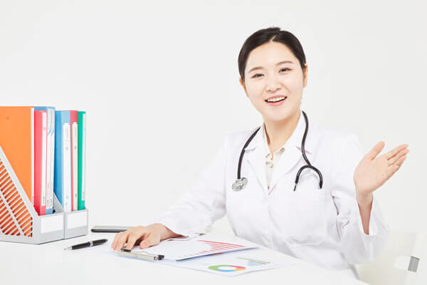 https://img.daily.co.kr/@files/www.daily.co.kr/content/life/2022/20220503/61791022fe8f548c61def64135c63dbb.jpg