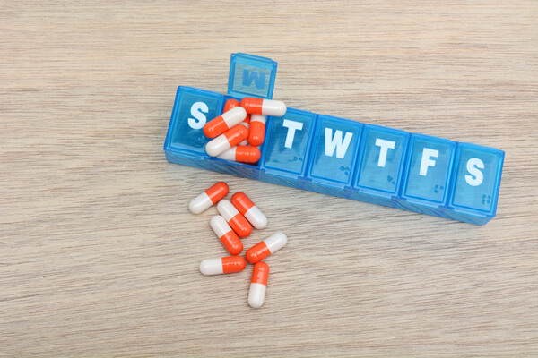 10 Truth About Kids and Supplements: What Do They Really Need?