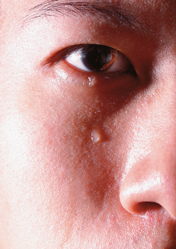 10 Important Facts You MUST Know About Eye Boogers Signs, Symptoms