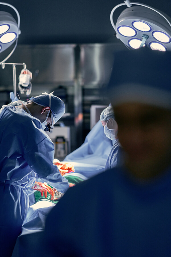 10 Health Warnings When Eating Hot Food on Chilly Days