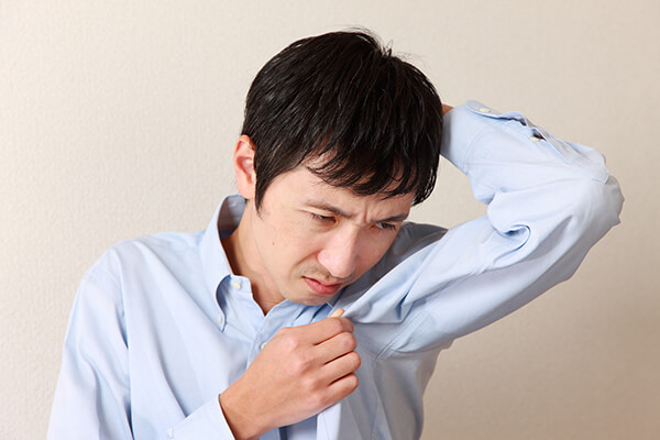 https://img.daily.co.kr/@files/www.daily.co.kr/content/life/2025/20251124/9e92e37169cf1cb481d1f1d1e052bad8.jpg