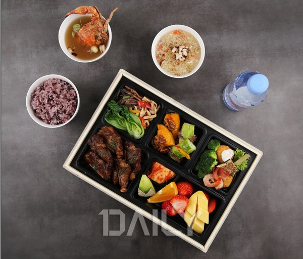 도시락 배달 전문점 푸드 도시락,도시락배달전문점,한솥도시락,본도시락,미드미과일도시락,바니스푼,명가아침,더큰도시락,런치바스켓... 