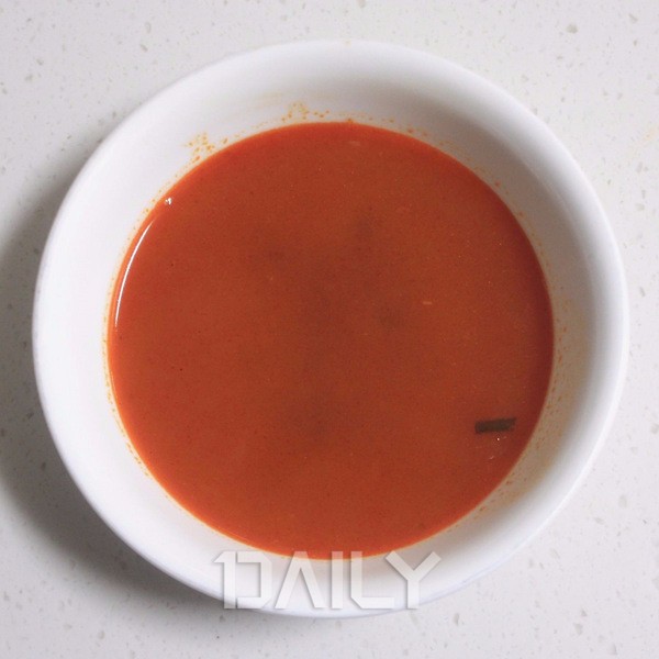 데일리 - 이번에는 부대찌개다! 부대찌개 라면 3종 전격 비교 푸드 부대찌개라면,농심,오뚜기,팔도,부대찌개면,부대찌개,라면,신상라면 [아만보]... 