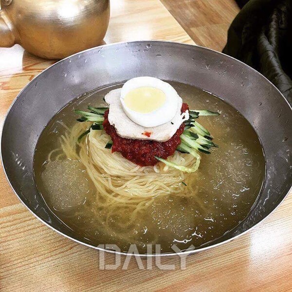 푸드 국수,국수기행,국수여행,국수요리,국수종류,먹방여행,지역별국수,밀면,메밀국수 면덕후가 추천하는 전국 10대 면요리