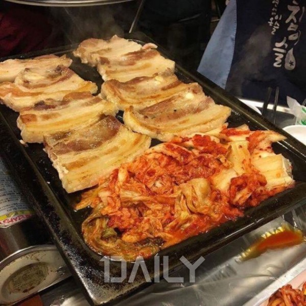 합정맛집,합정맛집추천,합정맛집베스트,홍대맛집,스파카나폴리,리틀파파포,노스쇼어,윤씨밀방,요술집,신김치생삼겹살 홍대 가면 줄서서 먹는 그... 