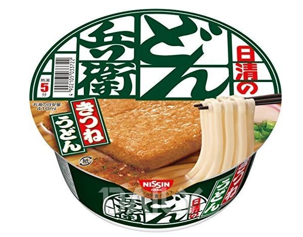 일본 여행에서 꼭 사와야 하는 간식 10 푸드 일본,일본여행,여행,푸드,간식,쇼핑,일본간식,일본편의점 일본 가면 꼭 사오는 이것