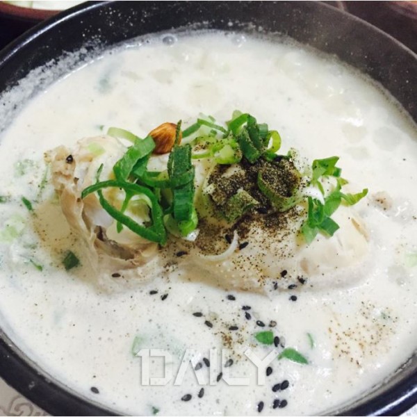 청춘과 낭만이 가득한 춘천 맛집 베스트 10 푸드 춘천,춘천여행,춘천가볼만한곳,춘천맛집,춘천맛집추천,춘천닭갈비맛집,통나무집닭갈비... 