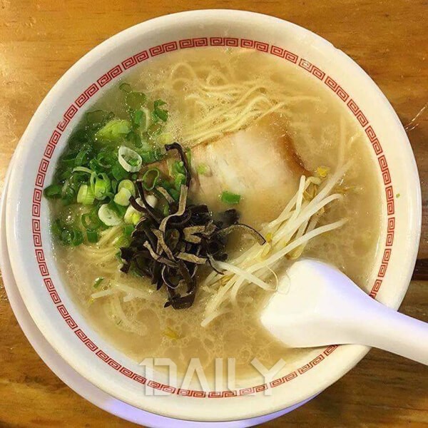 데일리 - 일본 라멘의 메카! 홍대 라멘 맛집 푸드 맛집,홍대,홍대맛집,라멘,일본라멘,홍대라멘맛집,홍대일본라멘,일본라멘맛집,홍대맛집추천... 