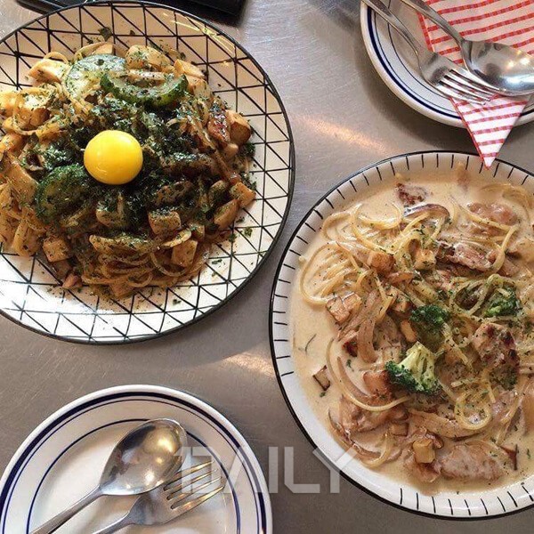 데일리 - 수강신청보다 예약이 어렵다는 예약 필수 맛집 푸드 맛집,수강신청,예약,예약필수,예약필수맛집 수강신청보다 예약어렵다는 그 집