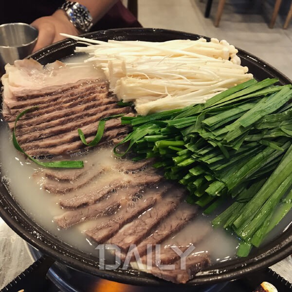 데일리 - 생생정보통 단골 맛집 지역, 경기도 용인 맛집 추천 푸드 푸드,맛집,용인,용인맛집,용인맛집추천,생생정보통맛집 쌀쌀할 때 생각나는... 