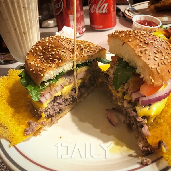 데일리 - 평일에도 24시간 운영하는 전국 맛집 리스트 푸드 24시맛집,24시,맛집,24시간맛집,24시맛집추천,24시간맛집추천,전국24시맛집... 