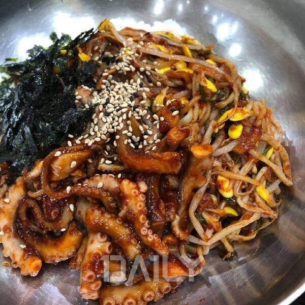 데일리 - 남도의 진수가 느껴지는 목포의 맛집 리스트 푸드 목포맛집,목포맛집추천,목포,맛집,목포맛집리스트,남해안여행,남해안맛집 남도의... 