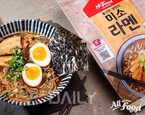 푸드 편의점라멘,편의점라멘종류,편의점일본라멘,마트라멘,마트일본라멘,일본라멘,돈코츠라멘,미소라멘 여기가 라멘집이네! 마트&편의점 라멘... 