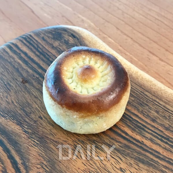 데일리 - 밀로 만들어 맛있다고 소문난 빵집 10곳 푸드 빵집,맛집,밀빵,밀빵맛집,우리밀빵,빵집추천,빵집맛집,우봉제우리밀빵,인제베이커리... 