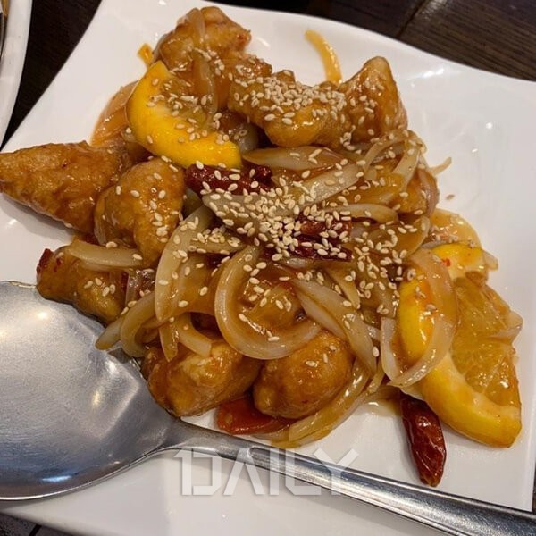 데일리 - 마라샹궈, 동파육 등 미식가들이 입 모아 추천하는 중화요리 맛집 푸드 중화요리맛집,중화요리,맛집,미식가추천중화요리맛집,미식가... 