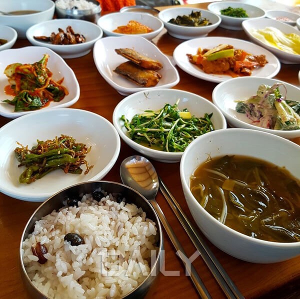 데일리 - 현지인도 강력 추천하는 군포 맛집 푸드 군포맛집,군포,맛집,군포맛집추천,현지인추천군포맛집,군포현지인맛집,긴자,온다피자... 