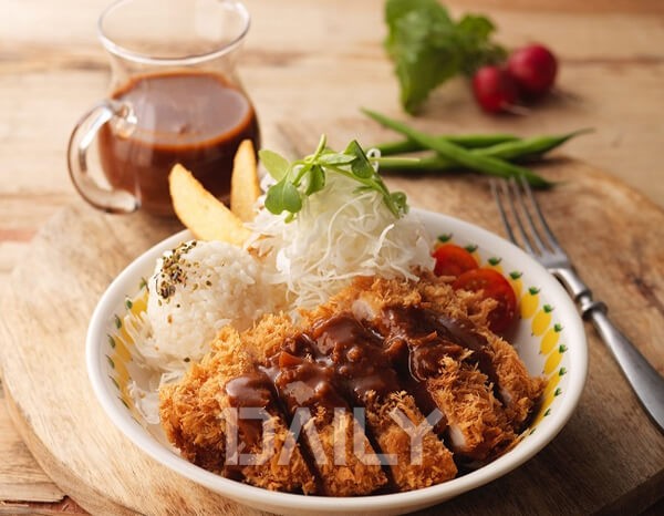 데일리 - 아름다운 서울 경치도 즐긴다, 전망 좋은 남산타워 맛집 푸드 남산타워맛집,남산타워,맛집,남산맛집,남산,남산맛집추천... 