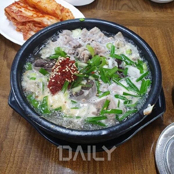 추천 푸드 광주맛집,광주,맛집,광주광역시맛집,광주맛집추천,광주광역시맛집,현지인맛집,관광객맛집,전라도맛집 현지인들도 간다는 광주 맛집 추천